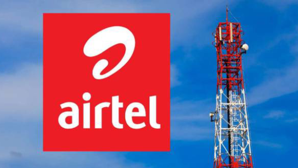 Jio vs Airtel.. ரூ.200-க்கு கீழ் திட்டங்கள்.. எது அதிக சலுகை வழங்கும்?