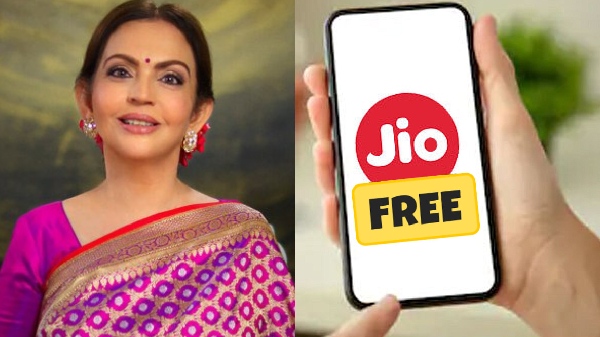 ஜியோ ரூ.749-ன் மீது அறிவிக்கப்பட்ட கிரிக்கெட் ஆபர் நீக்கப்படவில்லை!