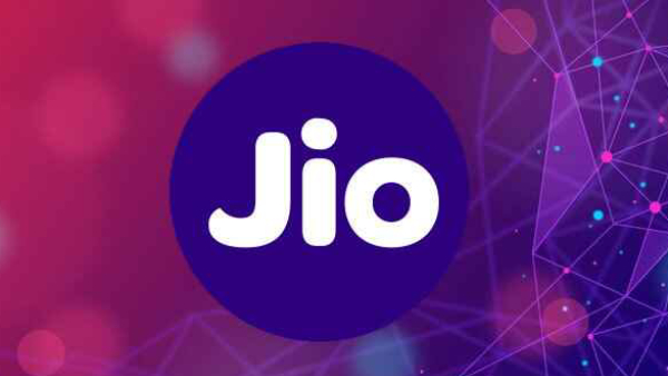 ஒரே ரீசார்ஜ்.. 1 வருடத்துக்கு நோ டென்ஷன்.. அசரவைக்கும் ஜியோ.. ஒரே ரீசார்ஜ்.. 1 வருடத்துக்கு நோ டென்ஷன்.. அசரவைக்கும் ஜியோ..