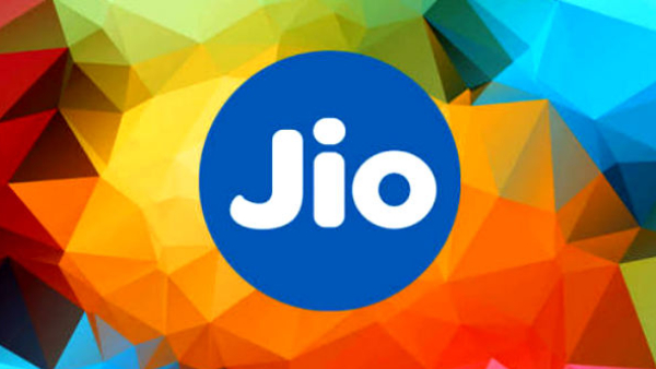 கொடுத்துவச்ச Jio பயனர்கள்.. குறைந்த விலையில் இவ்வளவு சலுகைகளா?  