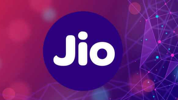 கொடுத்துவச்ச Jio பயனர்கள்.. குறைந்த விலையில் இவ்வளவு சலுகைகளா?  