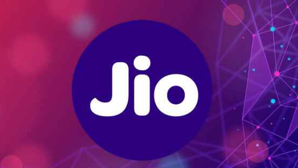 ஜியோ வழங்கும் EXTRA DATA சலுகை.. எந்தெந்த திட்டங்களில் தெரியுமா? 