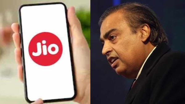 அசரவைக்கும் Jio.. வெறும் ரூ.349 போதும்.. 2.5ஜிபி டேட்டா..