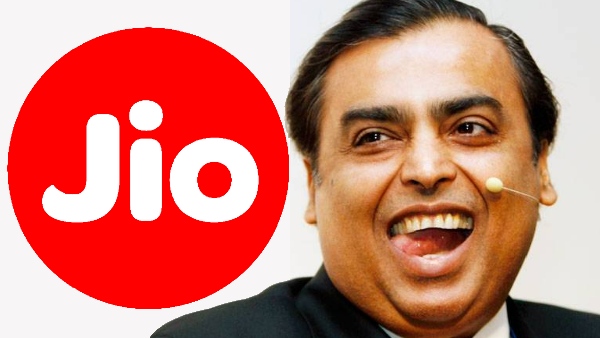 அடிச்சான் பாரு அம்பானி.. இந்த 2 Jio பிளானை தூக்கிட்டேன் இனி கிடைக்காது