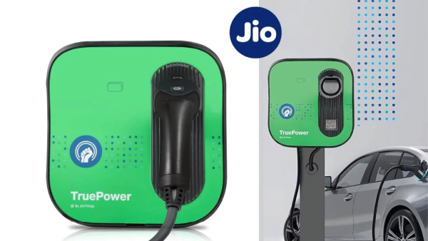 புதிய சார்ஜரை அறிமுகம் செய்த Jio.. என்ன விலை?