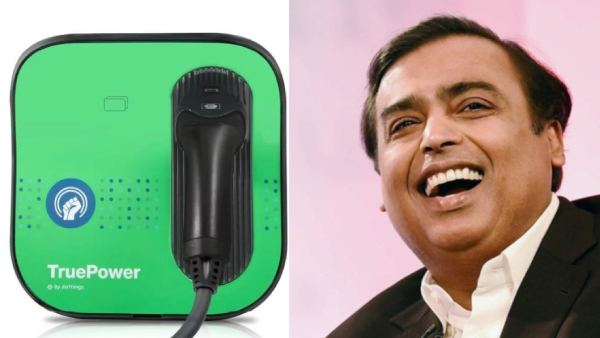 புதிய சார்ஜரை அறிமுகம் செய்த Jio.. என்ன விலை?