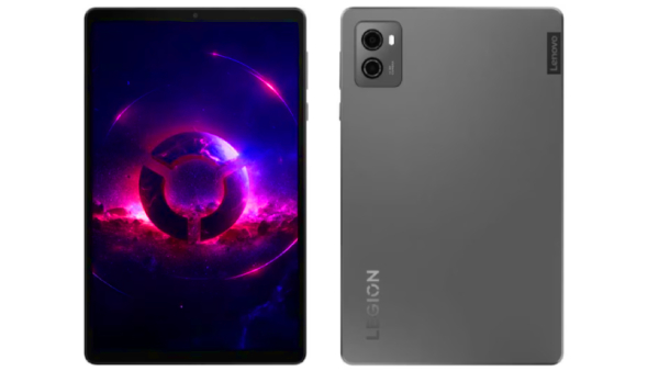 புது டேப்லெட் வாங்க போறீங்களா? வருகிறது Lenovo டேப்லெட்.. எந்த மாடல்?