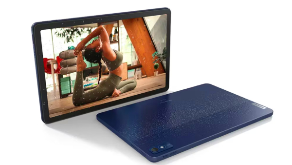 அள்ளி வீசுது பிளிப்கார்ட்.. ஆஃபரில் லெனோவா 5ஜி டேப்லெட்.. எந்த மாடல்?