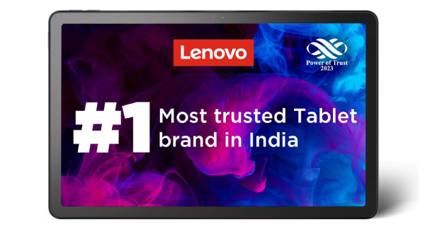 அமேசான் அதிரும் பாருங்க.. ஆஃபரில் Lenovo 5ஜி டேப்லெட்.. எந்த மாடல்?