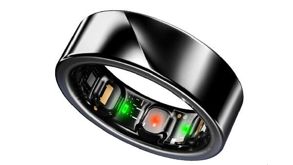 Noise Luna Ring இனி இங்க கூட வாங்க கிடைக்குமா? Noise Luna Ring இனி இங்க கூட வாங்க கிடைக்குமா?