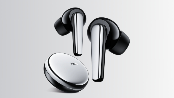 பொளக்குது ஆடியோ.. பட்ஜெட்ல DUAL டிரைவர்கள்.. 3D சவுண்ட் ஸ்டேஜ் மாடல்!