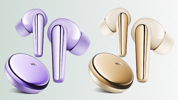 பொளக்குது ஆடியோ.. பட்ஜெட்ல DUAL டிரைவர்கள்.. 3D சவுண்ட் ஸ்டேஜ் மாடல்!