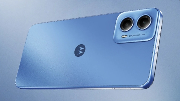 வெளுத்து கட்டுது விற்பனை.. வெறும் ரூ.9999 போதும்.. 50MP கேமரா மாடல்!