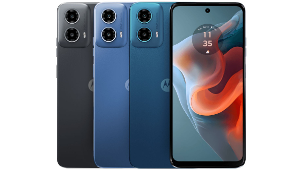 வெளுத்து கட்டுது விற்பனை.. வெறும் ரூ.9999 போதும்.. 50MP கேமரா மாடல்!