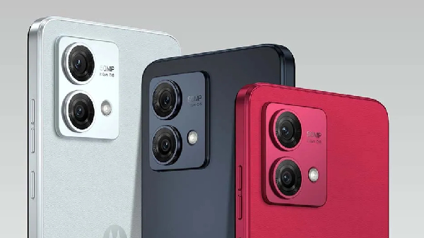 புதுசா வந்த இந்த OnePlus Phone-க்கு பதிலா வேற என்ன போனை வாங்கலாம்?