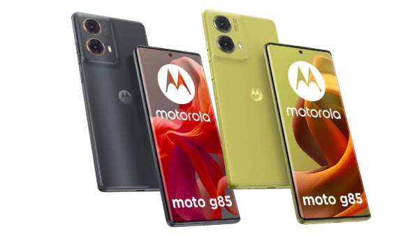 அதிரவிடும் விலை.. புதிய Moto 5ஜி போன் ரெடி.. எந்த மாடல்? அதிரவிடும் விலை.. புதிய Moto 5ஜி போன் ரெடி.. எந்த மாடல்?