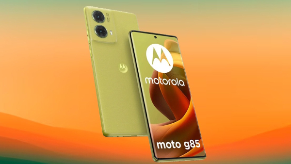 அதிரவிடும் விலை.. புதிய Moto 5ஜி போன் ரெடி.. எந்த மாடல்? அதிரவிடும் விலை.. புதிய Moto 5ஜி போன் ரெடி.. எந்த மாடல்?