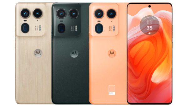 ஜூன் 18 வரை எந்த போனும் வாங்காதீங்க.. வருகிறது Motorola 5ஜி போன்.. ஜூன் 18 வரை எந்த போனும் வாங்காதீங்க.. வருகிறது Motorola 5ஜி போன்..