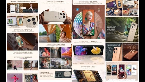 ஜூன் 18 வரை எந்த போனும் வாங்காதீங்க.. வருகிறது Motorola 5ஜி போன்.. ஜூன் 18 வரை எந்த போனும் வாங்காதீங்க.. வருகிறது Motorola 5ஜி போன்..