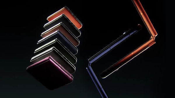 வாங்குனா இந்த Motorola போனை வாங்கணும்.. ஜூன் 25 வரை வெயிட் பண்ணுங்க!