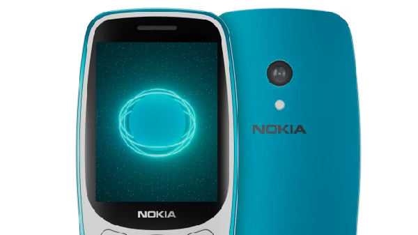 NOKIA 3210 மீண்டும் அறிமுகம்.. ஆளுக்கு 2 வாங்கும் விலை!