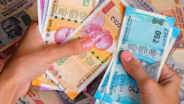 புது ரூல்ஸ்.. ஜூன் 25 முதல் அமல்.. ரூ.100-க்கு கீழ் பணம் அனுப்பினால்!