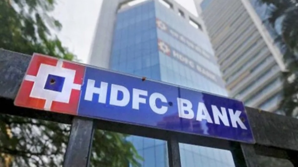 புது ரூல்ஸ்.. ஜூன் 25 முதல் அமல்.. ரூ.100-க்கு கீழ் பணம் அனுப்பினால்!