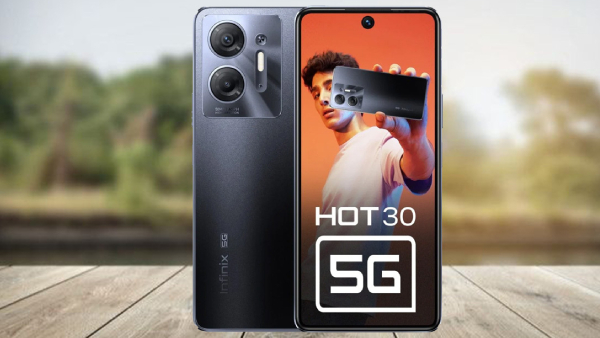 இன்னைக்கு ஆர்டர் அள்ளுமே.. ஆஃபரில் Infinix 5ஜி போன்.. எந்த மாடல்?