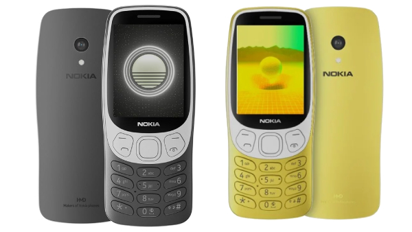 ஆரம்பமே ஆஃபர்.. புதிய Nokia போன் இந்தியாவில் அறிமுகம்.. எந்த மாடல்?
