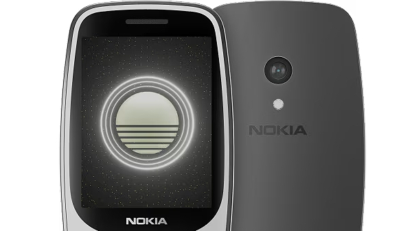NOKIA 3210 மீண்டும் அறிமுகம்.. ஆளுக்கு 2 வாங்கும் விலை!