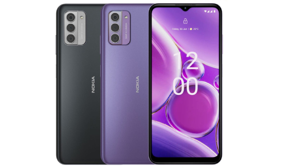 அடிச்சான் பாரு அமேசான்.. ஆஃபரில் Nokia போன்.. எந்த மாடல்?