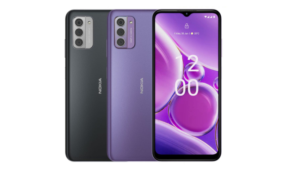 வெறும் ரூ.8249 போதும்.. 50MP கேமரா.. ஆஃபரில் Nokia 5ஜி போன்..
