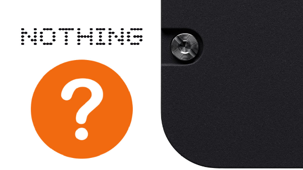 என்னது இது.. X பதிவால் குழப்பம்.. Nothing-ன் அடுத்த போன்-ஆ!