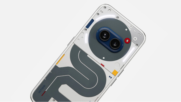 விஸ்வரூப விற்பனை.. பட்ஜெட்ல OIS கேமரா.. 12GB ரேம்.. AMOLED டிஸ்பிளே! விஸ்வரூப விற்பனை.. பட்ஜெட்ல OIS கேமரா.. 12GB ரேம்.. AMOLED டிஸ்பிளே!