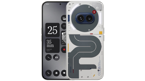 விஸ்வரூப விற்பனை.. பட்ஜெட்ல OIS கேமரா.. 12GB ரேம்.. AMOLED டிஸ்பிளே! விஸ்வரூப விற்பனை.. பட்ஜெட்ல OIS கேமரா.. 12GB ரேம்.. AMOLED டிஸ்பிளே!