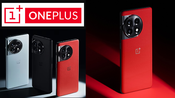 ரூ.12000 தள்ளுபடி செஞ்ச பாரு.. OnePlus தாராள மனசுயா உனக்கு.. ரூ.12000 தள்ளுபடி செஞ்ச பாரு.. OnePlus தாராள மனசுயா உனக்கு..