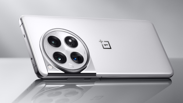 மிரண்டு போவீங்க.. OnePlus-இன் பீஸ்ட்.. 3D டிஸ்பிளே.. SONY கேமரா போன்!