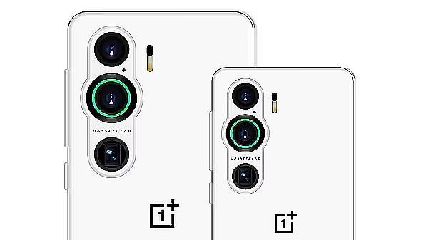 தலை சுத்தும் விலை.. நெக்ஸ்ட் OnePlus போன்.. என்ன மாடல்?