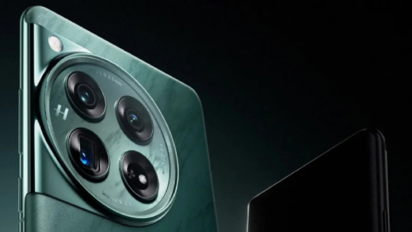 50MP + 50MP + 50MP..  மிரட்டலான கேமரா போன் ரெடி.. எந்த மாடல்?