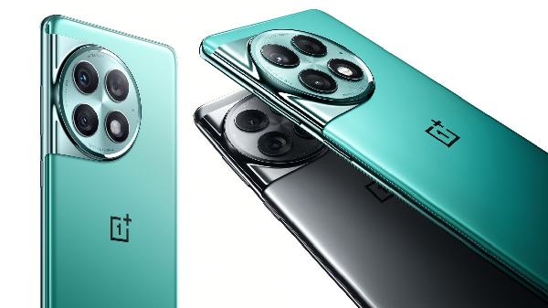 OnePlus போன்களுக்கு வரும் Glacier Battery!