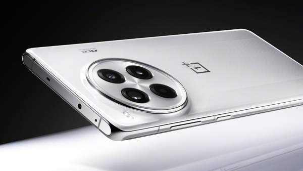 OnePlus விஸ்வரூபம்.. ஜூன் 27 காலி.. 100W சார்ஜிங்.. 6100mAh பேட்டரி!