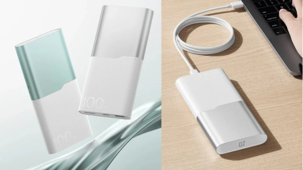 OnePlus -கிட்ட இப்படி ஒரு Product யாரும் எதிர்பார்க்கல!