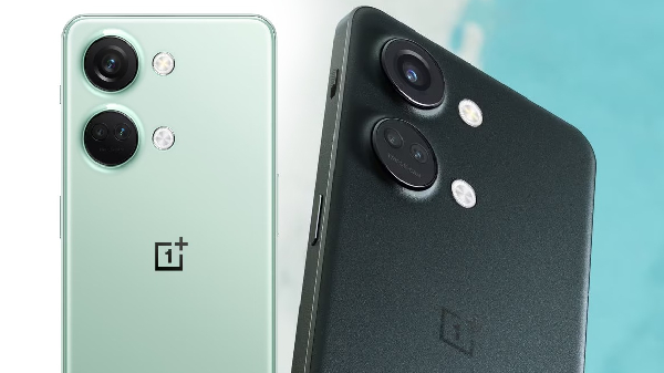 ரூ.18,498-க்கு விற்கப்படும் ரூ.34,000 OnePlus போன்.. என்ன மாடல்?
