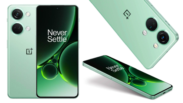 OnePlus செஞ்சுட்டான்யா.. டைரக்ட்டா ரூ.13,999 தள்ளுபடி.. 3 நாள் மட்டுமே