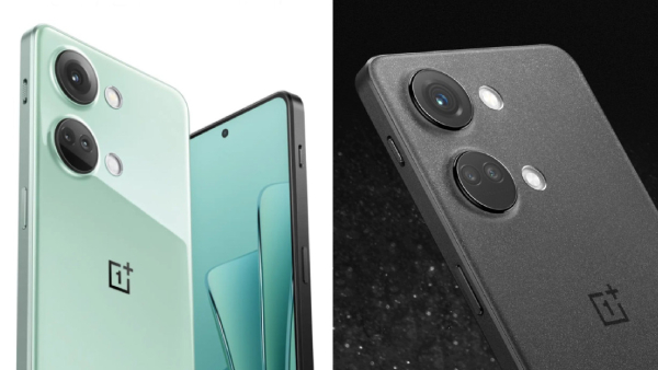 கிடுகிடுவென குறைந்த OnePlus 5ஜி போன் விலை.. சோனி கேமரா.. எந்த மாடல்?