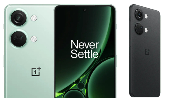 கிடுகிடுவென குறைந்த OnePlus 5ஜி போன் விலை.. சோனி கேமரா.. எந்த மாடல்?