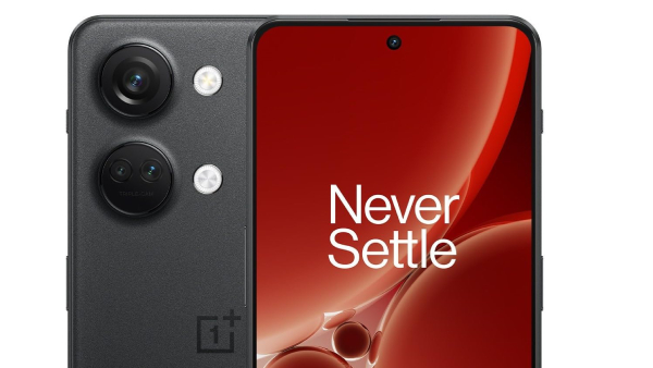 கிடுகிடுவென குறைந்த OnePlus 5ஜி போன் விலை.. சோனி கேமரா.. எந்த மாடல்?