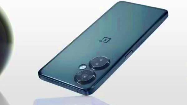 அடுத்த மாதம் உறுதி.. இந்தியாவுக்கு வரும் OnePlus போன்.. எந்த மாடல்?