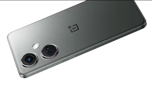 அடுத்த மாதம் உறுதி.. இந்தியாவுக்கு வரும் OnePlus போன்.. எந்த மாடல்?