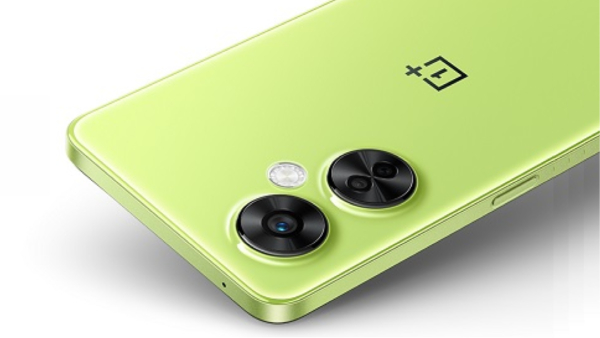 வெளுத்துக்கட்டுது சேல்.. ரூ.17000 பட்ஜெட்ல 108MP கேமரா.. 67W சார்ஜிங்!